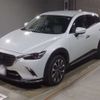 mazda cx-3 2020 -MAZDA 【なにわ 342ﾉ 112】--CX-3 3DA-DK8FW--DK8FW-200062---MAZDA 【なにわ 342ﾉ 112】--CX-3 3DA-DK8FW--DK8FW-200062- image 1