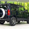 suzuki jimny 2016 -SUZUKI--Jimny ABA-JB23W--JB23W-751352---SUZUKI--Jimny ABA-JB23W--JB23W-751352- image 18