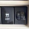 suzuki wagon-r 2018 quick_quick_MH35S_MH35S-122028 image 5