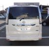 nissan serena 2014 -NISSAN--Serena DAA-HFC26--HFC26-220847---NISSAN--Serena DAA-HFC26--HFC26-220847- image 21