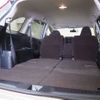 honda stream 2006 1.90403E+11 image 18