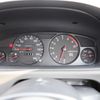 nissan skyline-coupe 1996 CFJ1718187 image 37
