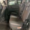 toyota sienta 2021 -TOYOTA--Sienta 6AA-NHP170G--NHP170-7243861---TOYOTA--Sienta 6AA-NHP170G--NHP170-7243861- image 9