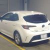 toyota corolla-sport 2018 -TOYOTA 【相模 301ﾒ8918】--Corolla Sport 6AA-ZWE211H--ZWE211-1006235---TOYOTA 【相模 301ﾒ8918】--Corolla Sport 6AA-ZWE211H--ZWE211-1006235- image 9