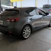 mazda axela 2014 -MAZDA--Axela DBA-BMEFS--BMEFS-107813---MAZDA--Axela DBA-BMEFS--BMEFS-107813- image 2