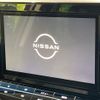 nissan elgrand 2021 -NISSAN--Elgrand 5BA-TNE52--TNE52-070388---NISSAN--Elgrand 5BA-TNE52--TNE52-070388- image 5
