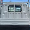 mazda bongo-truck 2014 -MAZDA--Bongo Truck SKP2T--112547---MAZDA--Bongo Truck SKP2T--112547- image 14