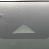 nissan note 2023 CFJ1376394 image 2