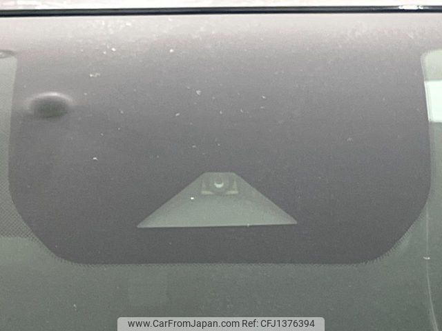 nissan note 2023 CFJ1376394 image 2
