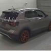 volkswagen t-cross 2020 CFJ1719083 image 5