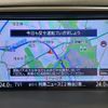 nissan fuga 2011 quick_quick_KY51_KY51-205727 image 5