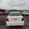toyota corolla-axio 2019 CFJ1815221 image 11