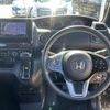 honda n-box 2017 -HONDA--N BOX JF3--1051081---HONDA--N BOX JF3--1051081- image 14