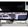 toyota hiace-van 2023 -TOYOTA--Hiace Van 3DF-GDH206V--GDH206-1093814---TOYOTA--Hiace Van 3DF-GDH206V--GDH206-1093814- image 6