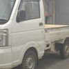 suzuki carry-truck 2014 -SUZUKI--Carry Truck DA16T-176385---SUZUKI--Carry Truck DA16T-176385- image 5