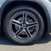 mercedes-benz gla-class 2021 -MERCEDES-BENZ--Benz GLA 3DA-247713M--W1N2477132J272443---MERCEDES-BENZ--Benz GLA 3DA-247713M--W1N2477132J272443- image 10