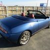 alfa-romeo spider 1998 -ALFA ROMEO 【名変中 】--Alfa Romeo Spider 916S2--06033884---ALFA ROMEO 【名変中 】--Alfa Romeo Spider 916S2--06033884- image 24