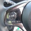 honda n-box 2017 -HONDA--N BOX DBA-JF4--JF4-1004872---HONDA--N BOX DBA-JF4--JF4-1004872- image 12