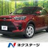 toyota raize 2022 quick_quick_A210A_A210A-0055937 image 1