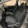 nissan note 2016 quick_quick_E12_E12-487848 image 9