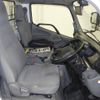 hino dutro 2018 -HINO--Hino Dutoro XZU605-0020236---HINO--Hino Dutoro XZU605-0020236- image 6