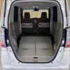 honda n-box 2017 -HONDA--N BOX JF1--JF1-2544227---HONDA--N BOX JF1--JF1-2544227- image 11