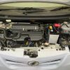 daihatsu mira-e-s 2012 -DAIHATSU--Mira e:s DBA-LA300S--LA300S-1099343---DAIHATSU--Mira e:s DBA-LA300S--LA300S-1099343- image 18