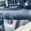 honda n-wgn 2014 CFJ1534755 image 7