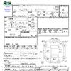 toyota mr-s 2000 -TOYOTA 【札幌 545ﾂ8888】--MR-S ZZW30--0026783---TOYOTA 【札幌 545ﾂ8888】--MR-S ZZW30--0026783- image 3
