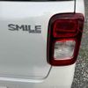 suzuki wagon-r 2022 CFJ1703288 image 30