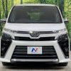 toyota voxy 2017 CFJ1672491 image 15