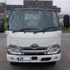 toyota dyna-truck 2021 quick_quick_2RG-XZU600D_XZU600-0033712 image 2