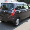 suzuki alto-eco 2014 CFJ1757961 image 2