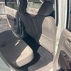 honda n-one 2014 CFJ1830204 image 18