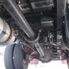 mitsubishi-fuso fighter 2018 -MITSUBISHI--Fuso Fighter 2KG-FK62FZ--FK62FZ-601167---MITSUBISHI--Fuso Fighter 2KG-FK62FZ--FK62FZ-601167- image 9