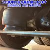 mitsubishi-fuso super-great 2017 -MITSUBISHI 【尾張小牧 100ﾊ4845】--Super Great FS64VZ-523592---MITSUBISHI 【尾張小牧 100ﾊ4845】--Super Great FS64VZ-523592- image 17