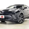 toyota c-hr 2019 -TOYOTA--C-HR 6AA-ZYX11--ZYX11-2005700---TOYOTA--C-HR 6AA-ZYX11--ZYX11-2005700- image 1