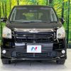 toyota noah 2007 -TOYOTA--Noah DBA-ZRR70W--ZRR70-0037527---TOYOTA--Noah DBA-ZRR70W--ZRR70-0037527- image 15