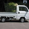 honda acty-truck 2010 -HONDA 【岡山 480ﾄ4501】--Acty Truck HA9--1001877---HONDA 【岡山 480ﾄ4501】--Acty Truck HA9--1001877- image 12