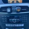 mercedes-benz c-class 2012 CFJ1834620 image 22