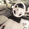 nissan dayz 2018 -NISSAN--DAYZ B21W-0469999---NISSAN--DAYZ B21W-0469999- image 4