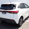 nissan note 2021 CFJ1600787 image 2