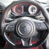 suzuki swift 2018 -SUZUKI 【名変中 】--Swift ZC33S--116245---SUZUKI 【名変中 】--Swift ZC33S--116245- image 16