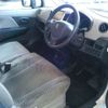 suzuki wagon-r 2014 -SUZUKI 【つくば 585ﾅ1126】--Wagon R MH34S--317207---SUZUKI 【つくば 585ﾅ1126】--Wagon R MH34S--317207- image 5