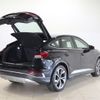 audi audi-others 2023 CFJ1504278 image 26