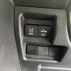 suzuki wagon-r 2023 quick_quick_5BA-MX81S_MX81S-106652 image 10