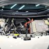 nissan note 2017 CFJ1564355 image 18