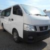 nissan caravan-van 2016 -NISSAN--Caravan Van CBF-VR2E26--VR2E26-034432---NISSAN--Caravan Van CBF-VR2E26--VR2E26-034432- image 21