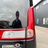 suzuki spacia 2014 quick_quick_DBA-MK32S_MK32S-173200 image 11