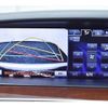 lexus ls 2013 CFJ1627888 image 14